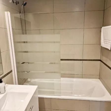 Apartment Atico