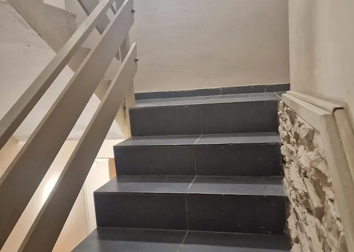 Apartament Atico *